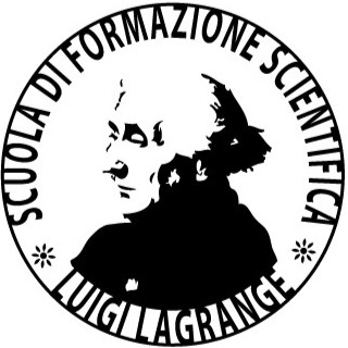Scuola di Formazione Scientifica Luigi Lagrange