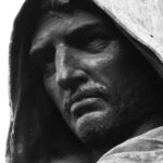 Giordano Bruno