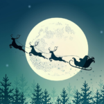 Natale e le sue origini pagane