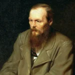 Il pessimismo di Fedor Dostoevskij