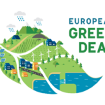 Il Green Deal europeo e le sfide per le aziende americane