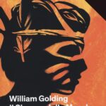 Il Signore delle Mosche – William Golding